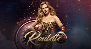 Roulette C