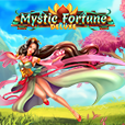 Mystic Fortune Deluxe