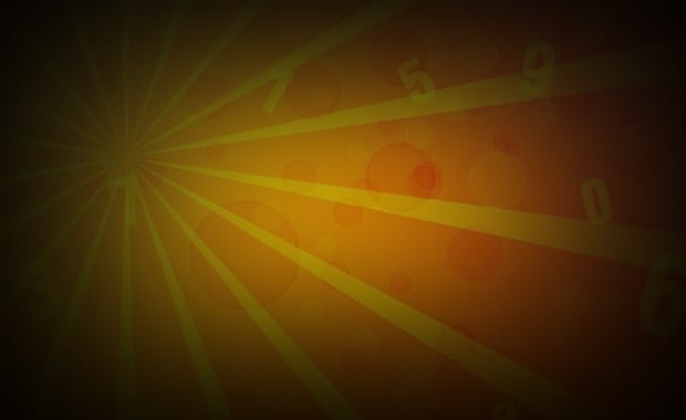 game.background_image