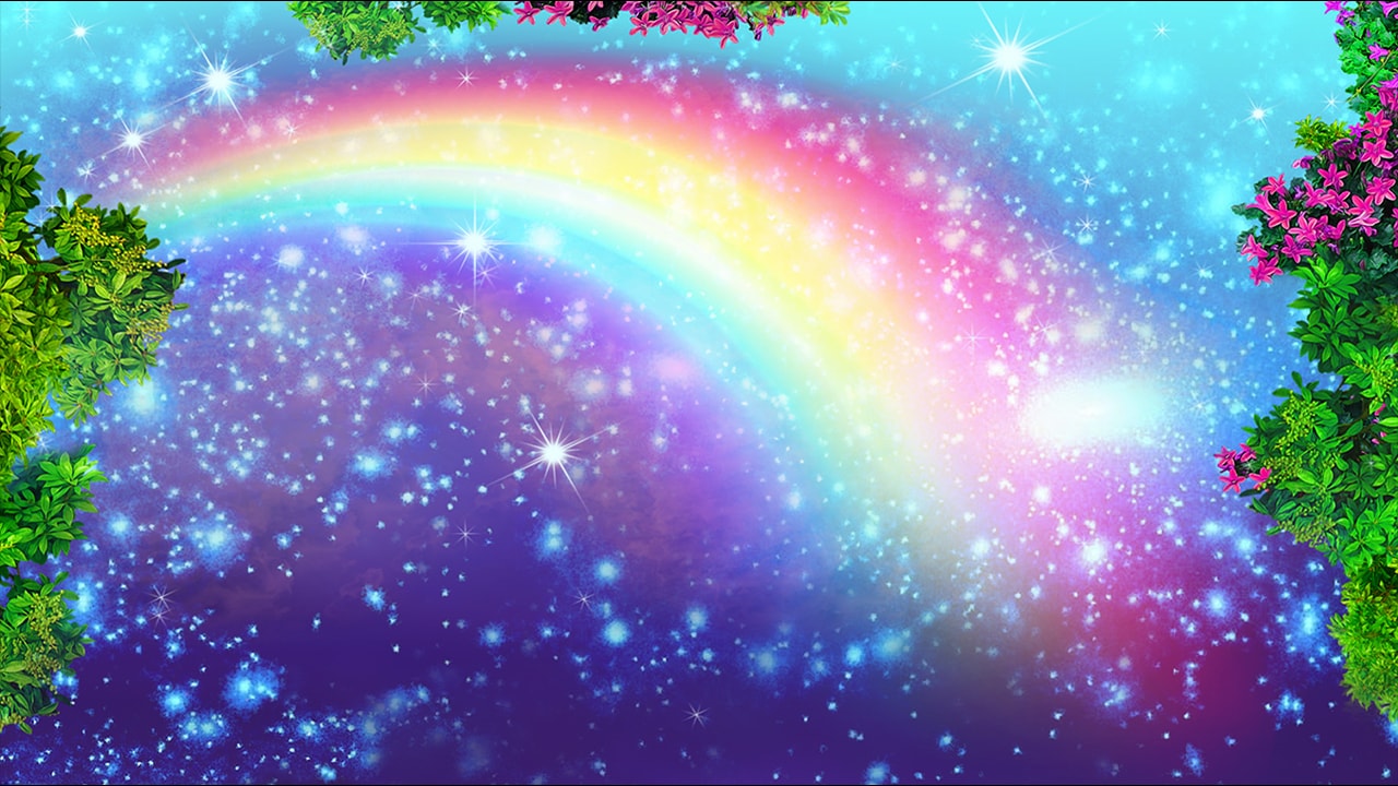 game.background_image