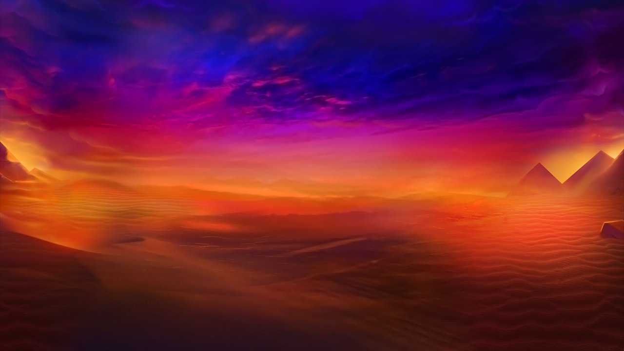 game.background_image