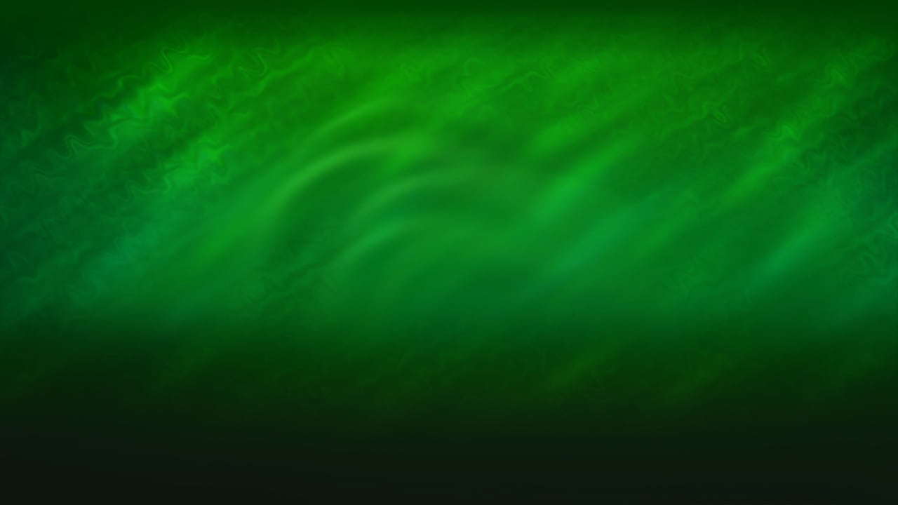 game.background_image