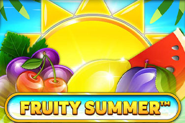 Fruity Summer