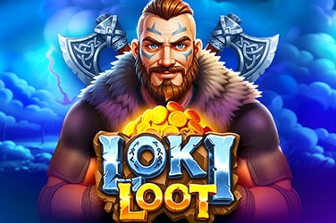 Loki Loot