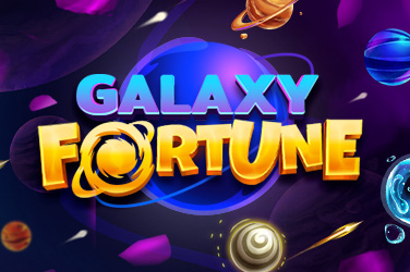 Galaxy Fortune