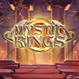 Mystic Rings