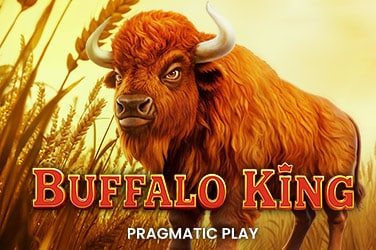 Buffalo King™