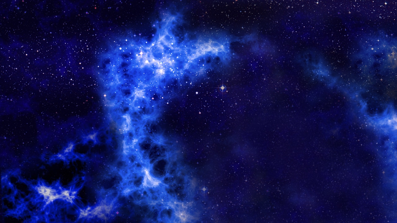 game.background_image