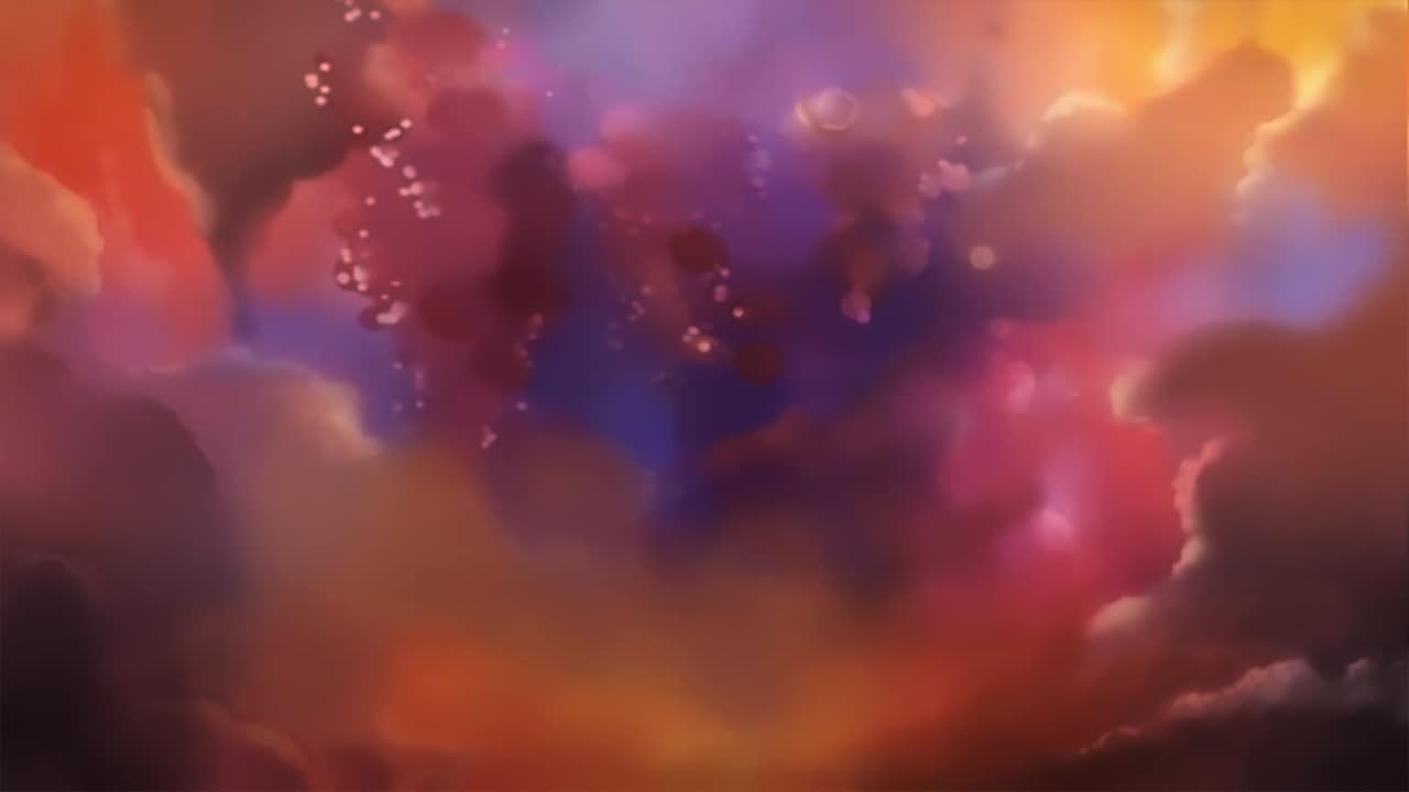 game.background_image