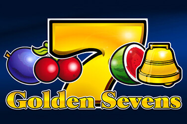 Golden Sevens