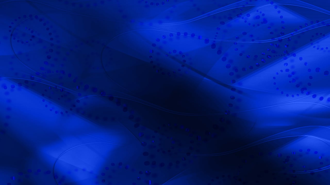 game.background_image