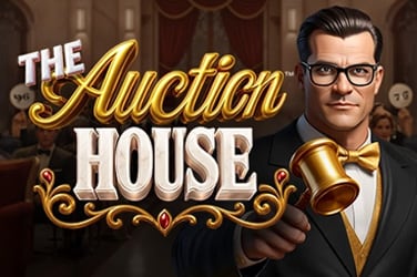 The Auction House
