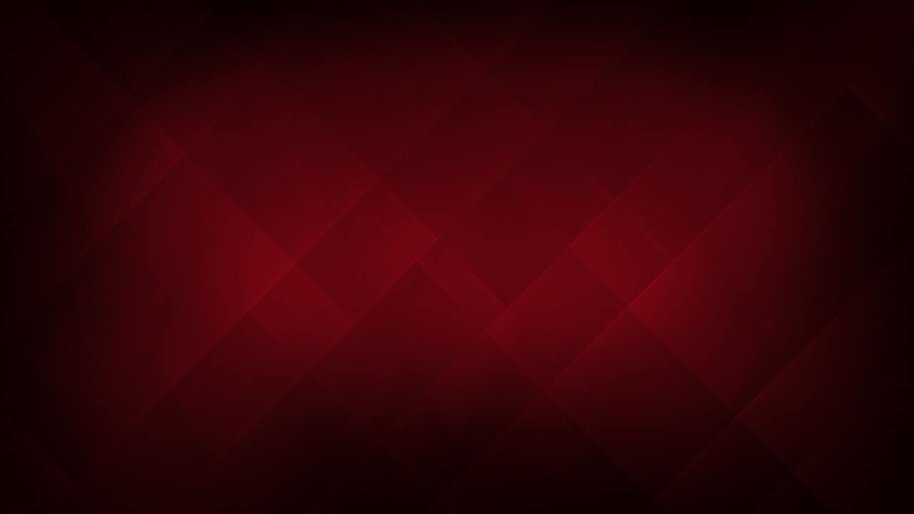 game.background_image