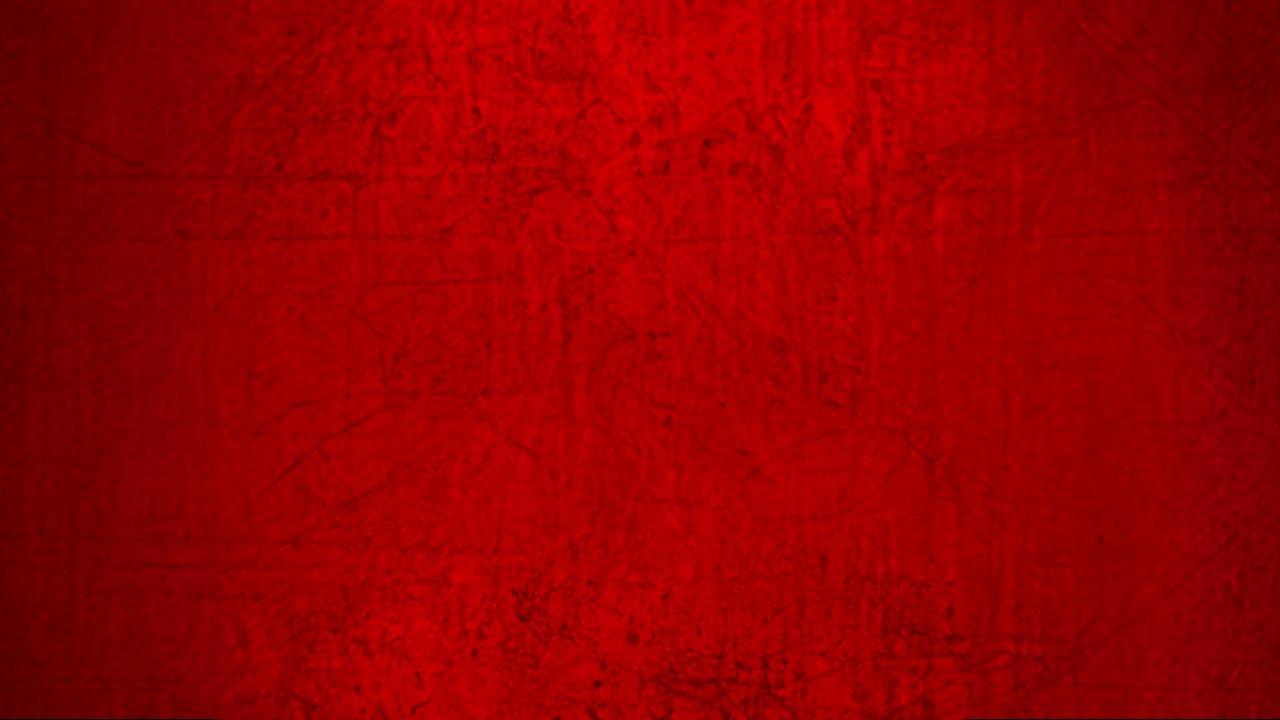 game.background_image