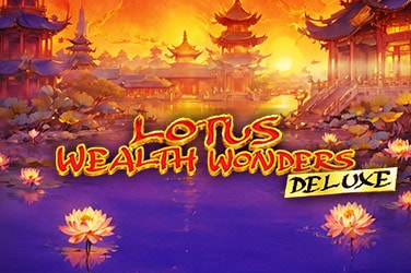 Lotus Wealth Wonders