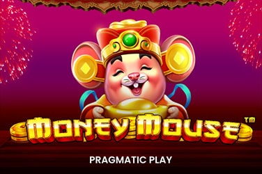 Money Mouse™