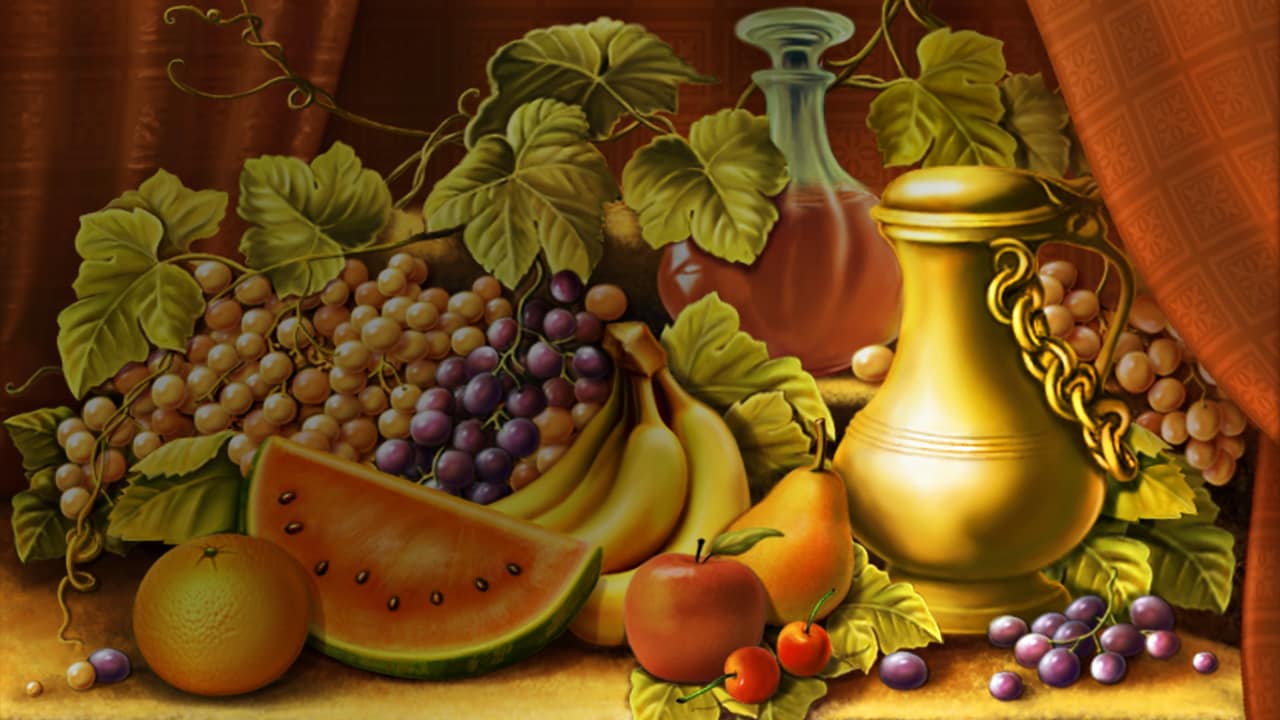 game.background_image