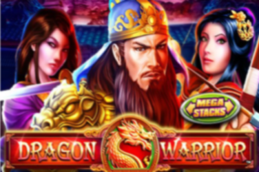 Dragon Warrior game screen
