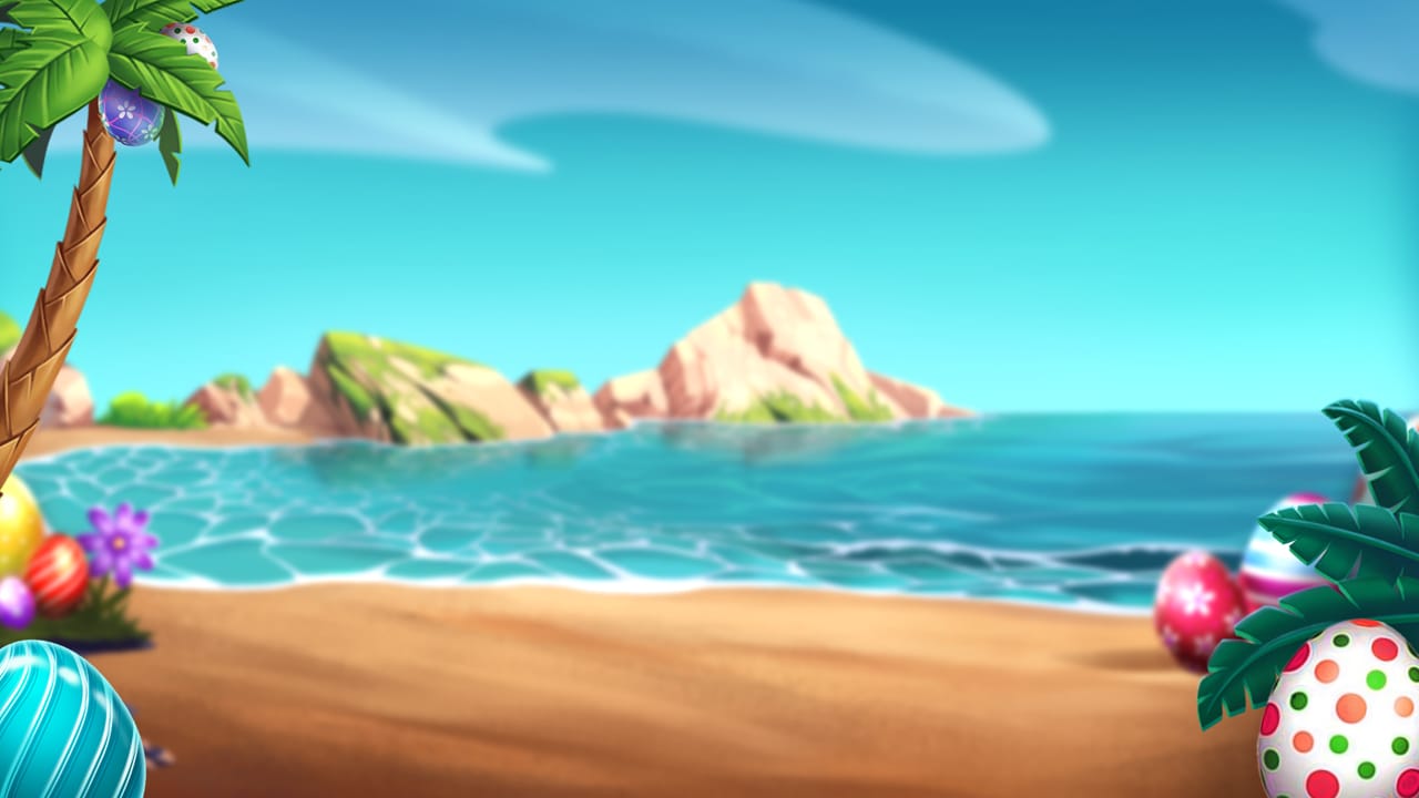 game.background_image