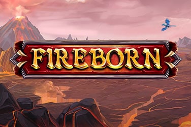 Fireborn