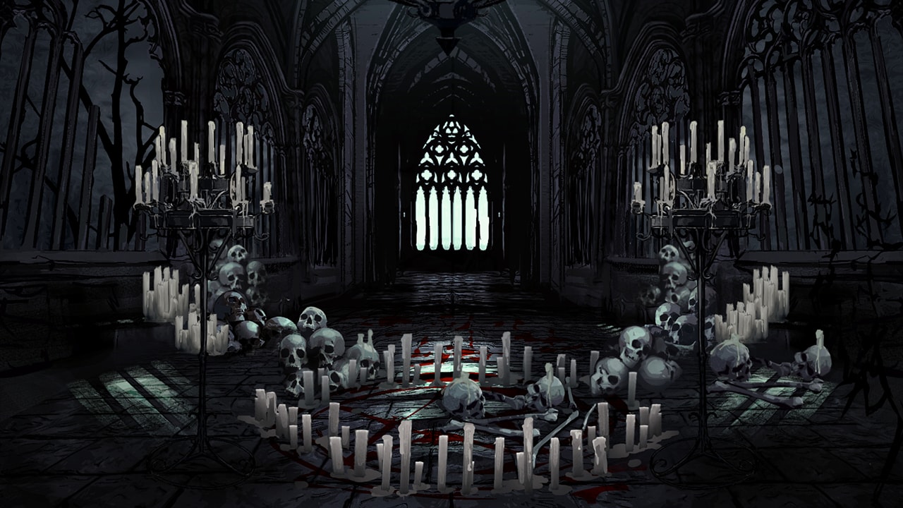 game.background_image