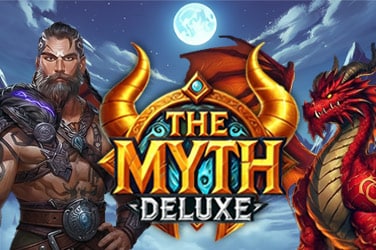The Myth Deluxe