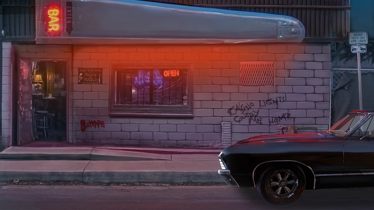 game.background_image