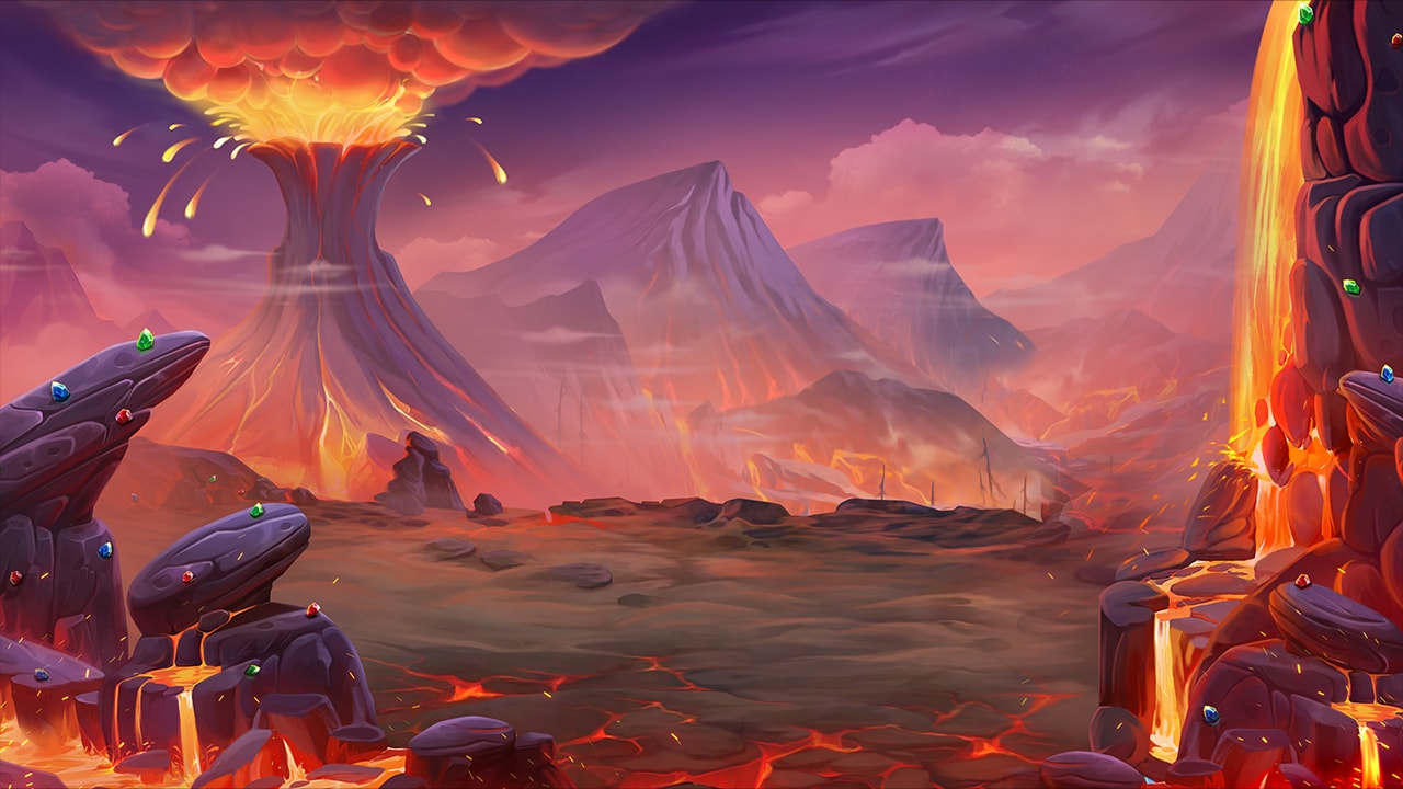 game.background_image