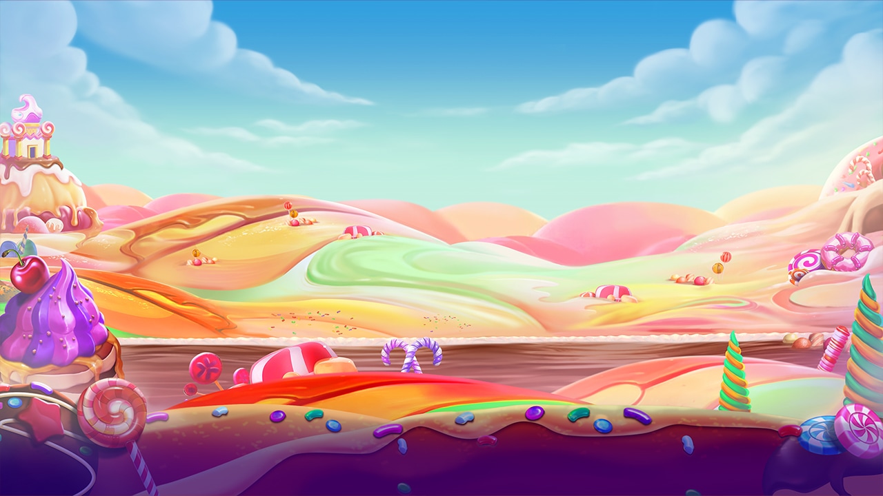 game.background_image