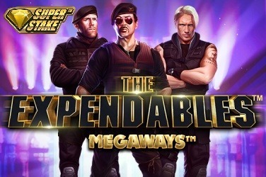 The Expendables™ Megaways™