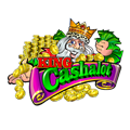 King CashaLot
