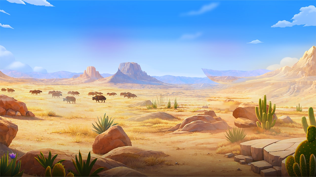 game.background_image