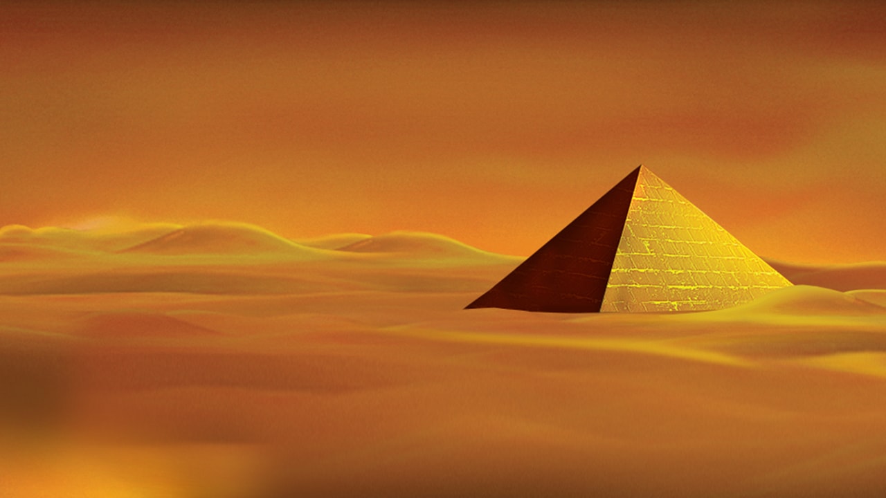 game.background_image
