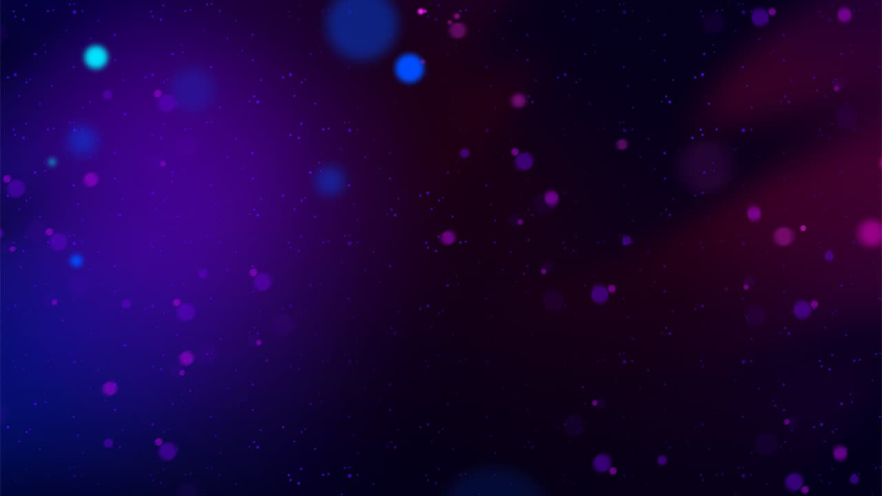 game.background_image