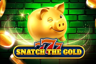777 Snatch The Gold