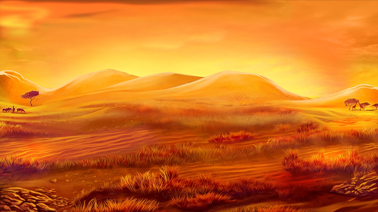 game.background_image