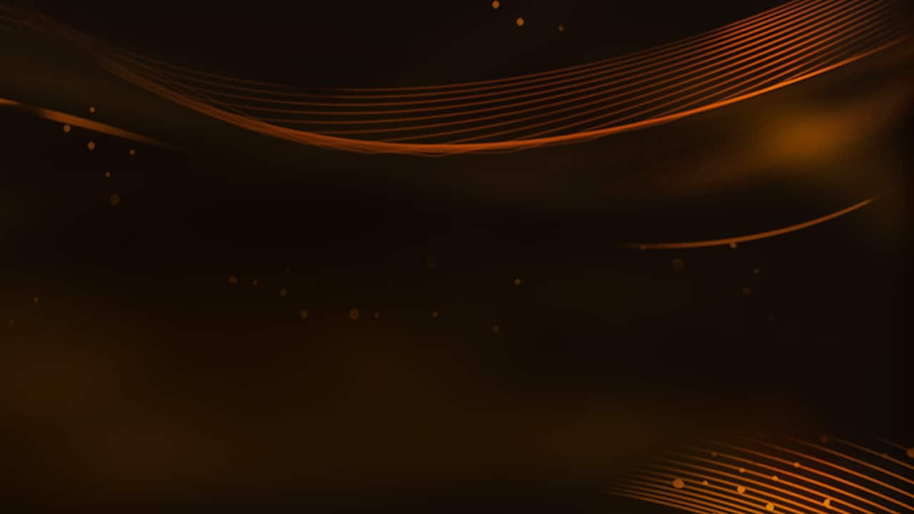 game.background_image