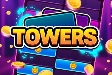 Towers