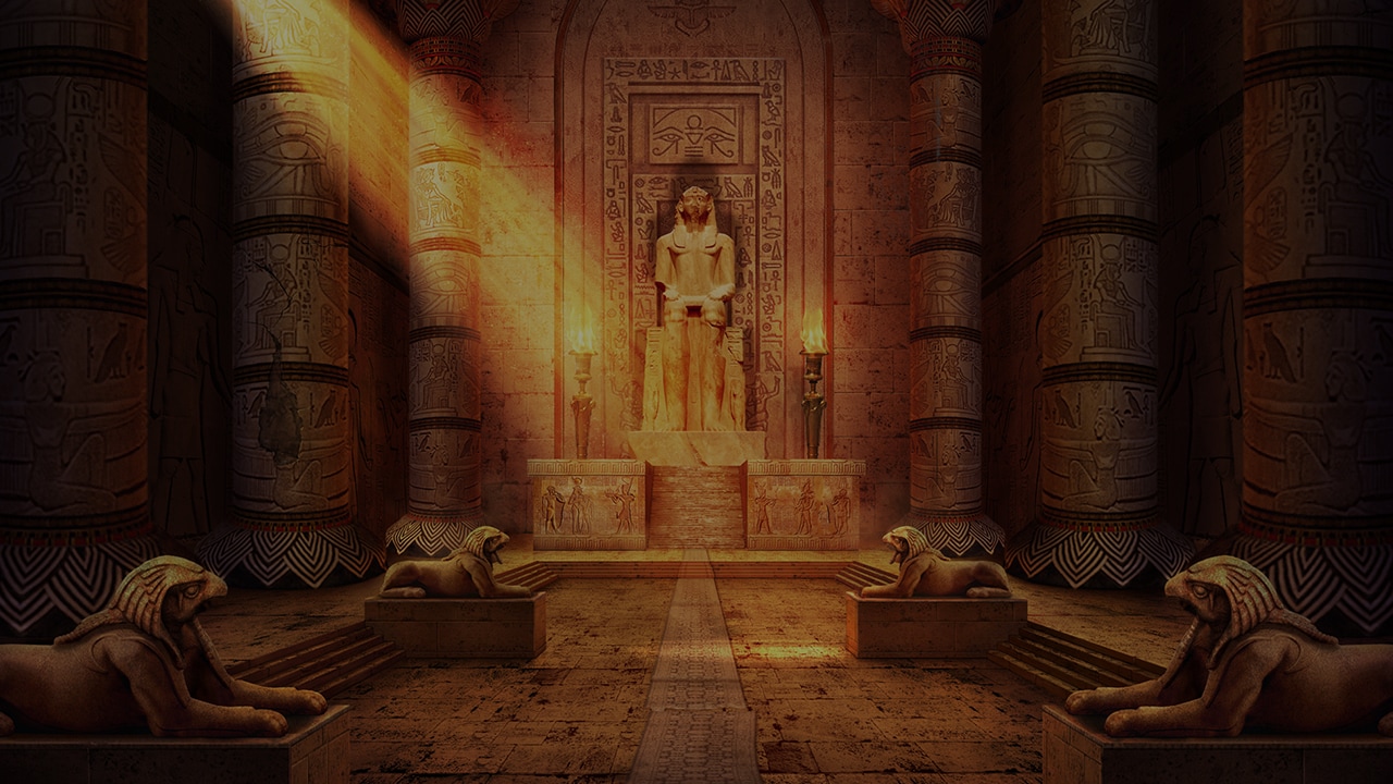 game.background_image