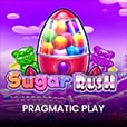 Sugar Rush