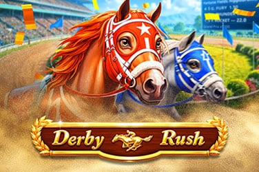 Derby Rush