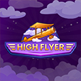 High Flyer