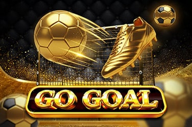 Go Goal