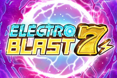 Electro Blast 7s