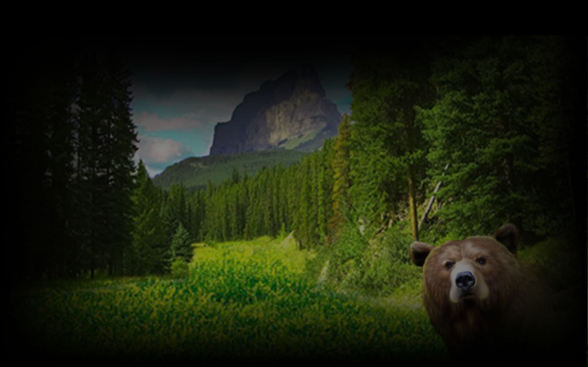 game.background_image