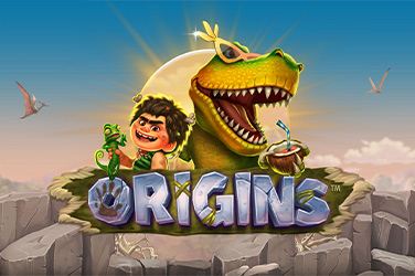 Origins™