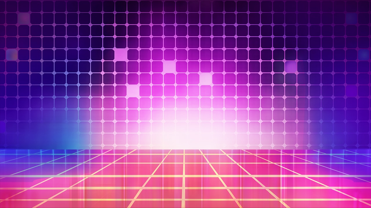 game.background_image