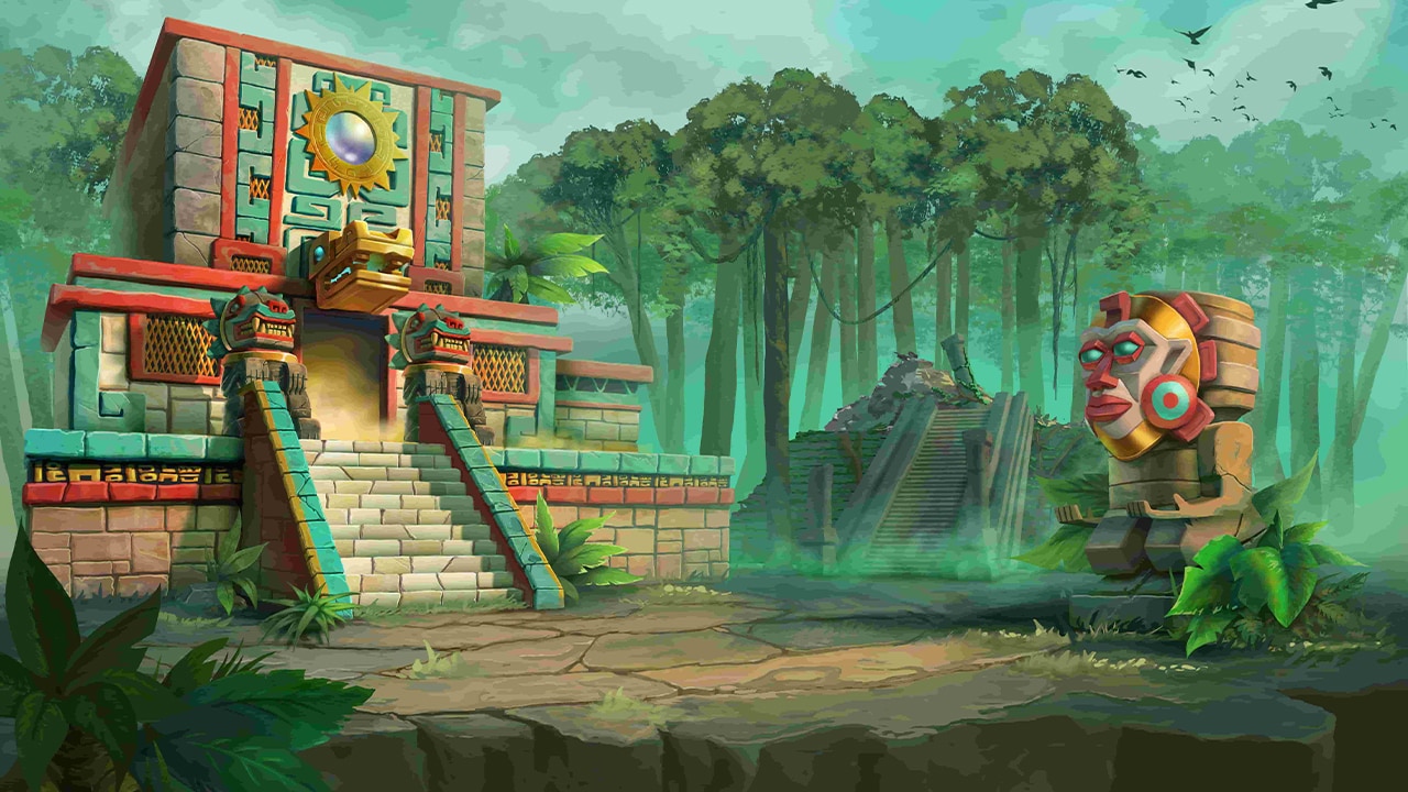 game.background_image