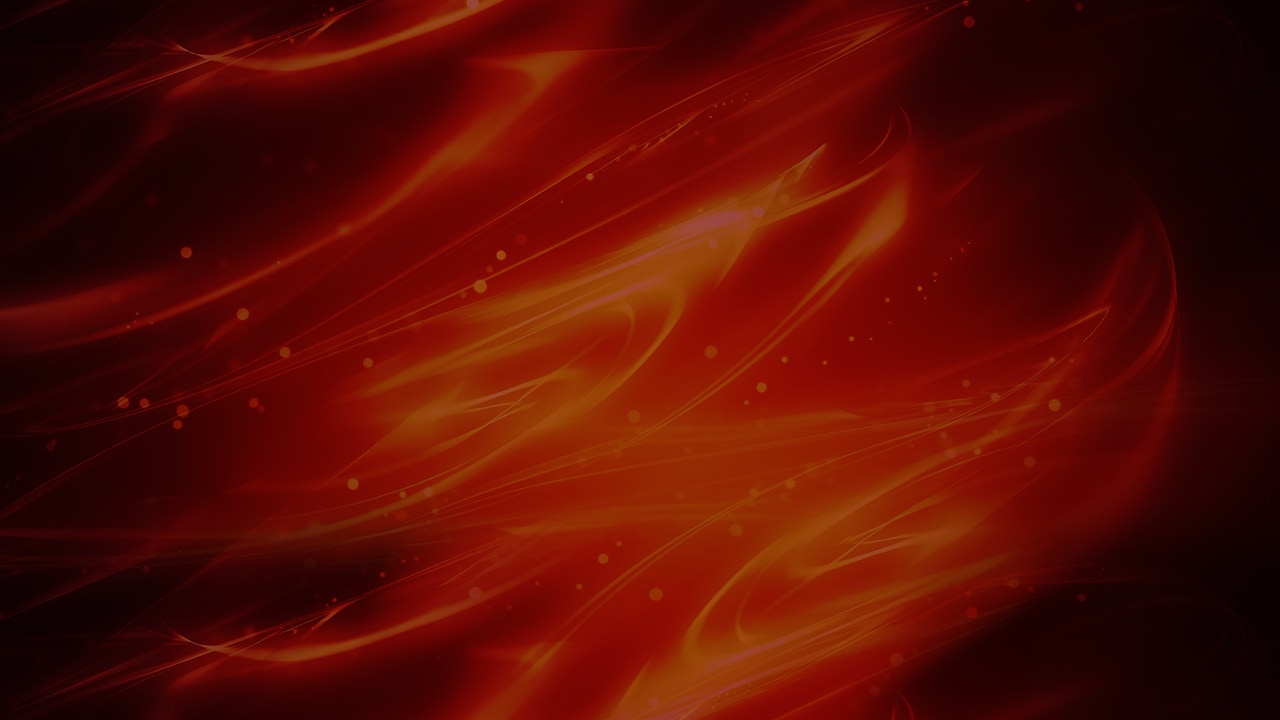 game.background_image