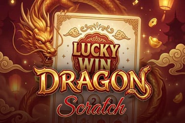 Dragon Scratch